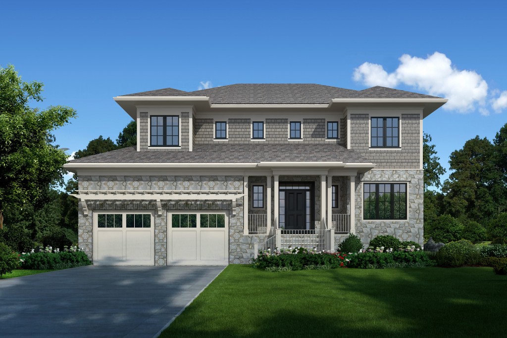 Property For Sale In Pyle