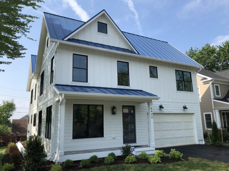 What Does It Mean When a House Has Good Bones? Remodeling and Home